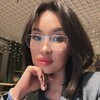 Логотип телеграм канала @aylana_synaa_dr — Доктор Айлана Сынаа