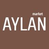Telegram kanalining logotibi aylanmarket — AYLAN market