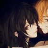 Логотип телеграм канала @ayletmad — айлет пишет
