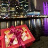 Логотип телеграм канала @aylin_feramon — Дубайский ферамоны Парфюмерия для женщин