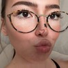 Логотип телеграм канала @aylishaaaaaa — айлиша