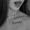 Логотип телеграм канала @aylovskue_27 — АуЛоВсКиЕ