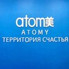 Логотип телеграм канала @aym3o1dyy5exyjdi — ОЦ ДЗЕРЖИНСКИЙ ТЕРРИТОРИЯ СЧАСТЬЯ