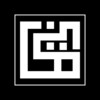 لوگوی کانال تلگرام ayman_siraji — Ayman Alsiraji