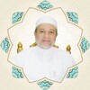 Telegram kanalining logotibi aymansuvayduz — Shayx Ayman Suvayd