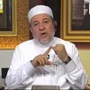 Логотип телеграм канала @aymansuweidi — УЧЕБНОЕ ЧТЕНИЕ КОРАНА АЙМАНА СУВЕЙДА