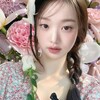 Логотип телеграм канала @aymie_yourmom — °•|домик Эймиミ🩰
