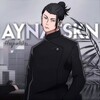 لوگوی کانال تلگرام aynatskn1 — °𝚊𝚢𝚗𝚊𝚝𝚜𝚔𝚗°