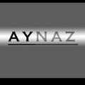 Logo saluran telegram aynazgiyim — Aynaz tekstıl