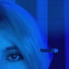 Логотип телеграм канала @aynere — Fallen Angel