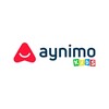Telegram kanalining logotibi aynimokids — Aynimo KIDS😊