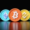 Логотип телеграм канала @ayodeji_225 — AIRDROP AND CRYPTO UPDATE