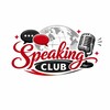 Telegram арнасының логотипі ayoengayo — Speaking club materials | IELTS | SAT |