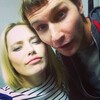 Логотип телеграм канала @ayojunk1 — junk!  