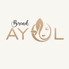 Telegram kanalining logotibi ayol_brend — Ayol Brend