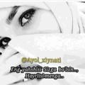 Logo saluran telegram ayol_ziynatiii — @Ayol_ziynati 👑