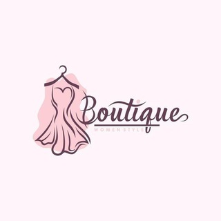 Telegram channel WOMAN shop🛍️👠 logo