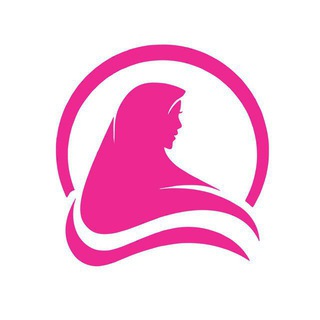Telegram kanalining logotibi ayollar_gozalligi_uc — Ayollar Goʻzalligi🫀