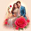 Telegram channel ❀❤️❀ ОИЛА ❀❤️❀ logo