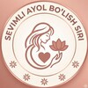 Telegram kanalining logotibi ayollar_salomatligiuz — Ayollar Salomatligi