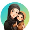 Telegram channel Ayollarga Tavsiyalar logo
