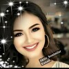 Telegram kanalining logotibi ayollarimiz_uchun_gif — 💞Ayollar_uchun💞