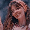 Логотип телеграм канала @ayollarr_saxifasi — БАХТЛИ АЁЛЛАР❤️