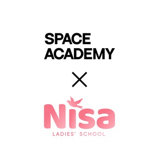 Telegram kanalining logotibi ayollaruchungrant — Unicorn grant loyihasi Space Academy / Nisa School