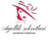 Telegram kanalining logotibi ayollik_sekretlari — ❤𝗮𝘆𝗼𝗹𝗹𝗶𝗸 𝘀𝗲𝗸𝗿𝗲𝘁𝗹𝗮𝗿𝗶🔞𝗶𝗻𝘁𝗶𝗺 𝗴𝗶𝗺𝗻𝗮𝘀𝘁𝗶𝗸𝗮❤