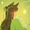 Логотип телеграм канала @ayoniix — ayoniix 🫧 айо