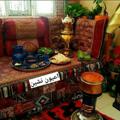 لوگوی کانال تلگرام ayoonneshin98 — اعیون نشین