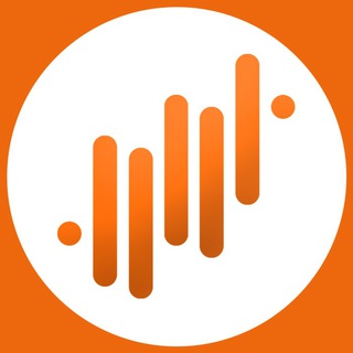 Логотип телеграм -каналу ayou_media — AYOU Media