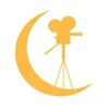 Logo of telegram channel ayparatv — AYPARA TV