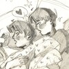 Логотип телеграм канала @aypavi6 — |закрыт|aypavi!🎐⊹ ✼ ｡ﾟ･