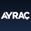 Telegram kanalının logosu ayrachaber — AYRAÇ HABER