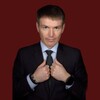 Логотип телеграм канала @ayrat_hr — Индустриальный HR | Айрат Хафизов