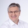 Логотип телеграм канала @ayratfarrahov — АЙРАТ ФАРРАХОВ