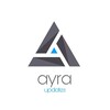 Logo of telegram channel ayraupdates — 𝗔𝘆𝗿𝗮 𝗨𝗽𝗱𝗮𝘁𝗲𝘀 🇮🇳
