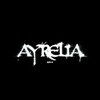 Логотип телеграм канала @ayrelia_archive — ayrelia archive