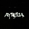 Логотип телеграм канала @ayreliagmd — Ayrelia | 🅱edolaga