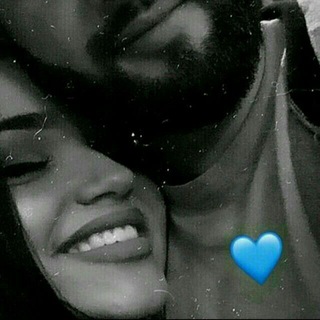 Telegram channel 🖤Armonimsan muhabbatim🖤 logo