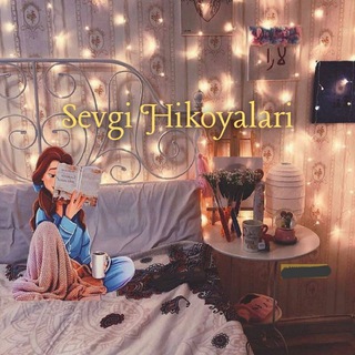 Telegram kanalining logotibi ayriliq_baxtli_xikoyalar — SEVGI HIKOYALARI🌙🥀