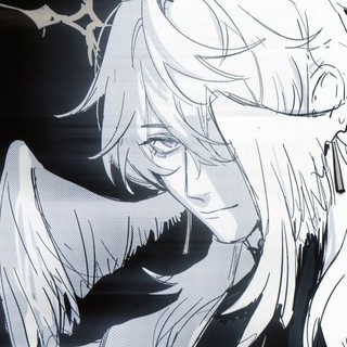 Логотип телеграм канала @ayrin_asmr — Ayrin ASMR