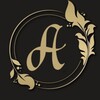 Telegram channel ⚜️|𝔸𝕪𝕣𝕚𝕟𝕒|⚜️/ WHI Shop logo