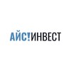 Логотип телеграм канала @ays_invest — АЙС ИНВЕСТ | Доходная отельная недвижимость