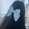 Логотип телеграм канала @aysaya — AYSAYA