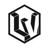 Telegram channel AI自动化脚本 logo