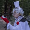 Логотип телеграм канала @ayselcosp — Дурак без интернета | Айсель🃏
