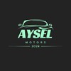 Telegram kanalining logotibi ayselmotrs — Aysel Motors