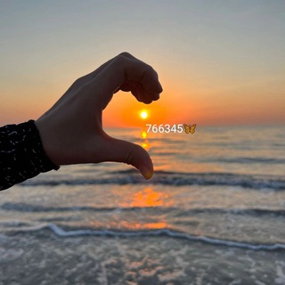 Логотип телеграм канала @ayshkaa_18 — 766345🦋